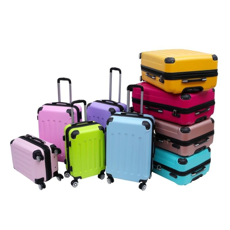 Pc Hardside Spinner 28 Inch price