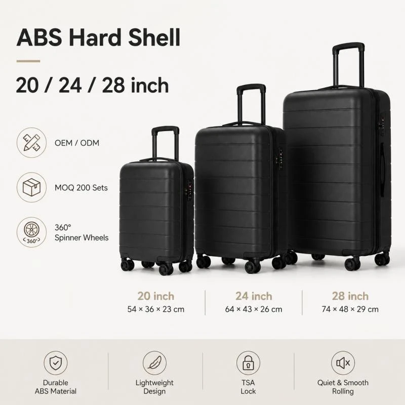 Pc Hardside Spinner 28 Inch price