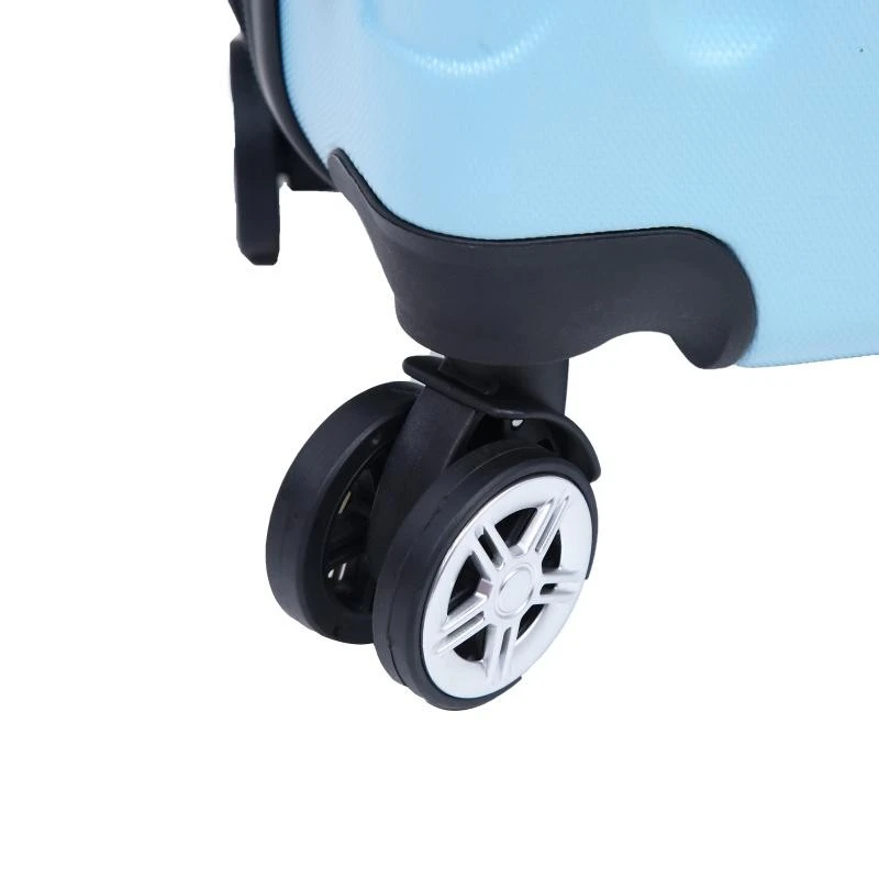 Pc Hardside Spinner 28 Inch suppliers