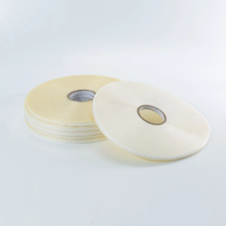 product-750-750
